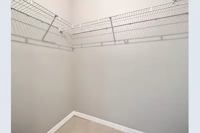 9604 Seadale Court #201, Riverview, FL 33578 - Photo 14