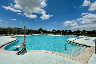 9604 Seadale Ct, Riverview, FL 33578 - Photo 26
