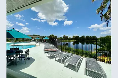 9604 Seadale Court #201, Riverview, FL 33578 - Photo 24