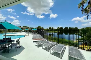 9604 Seadale Ct, Riverview, FL 33578 - Photo 24