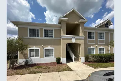 9604 Seadale Court #201, Riverview, FL 33578 - Photo 32