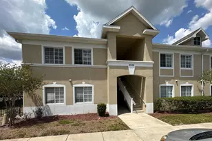 9604 Seadale Ct, Riverview, FL 33578 - Photo 32