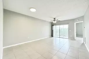 9604 Seadale Ct, Riverview, FL 33578 - Photo 4