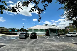 9604 Seadale Ct, Riverview, FL 33578 - Photo 24