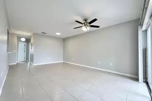 9604 Seadale Ct, Riverview, FL 33578 - Photo 6
