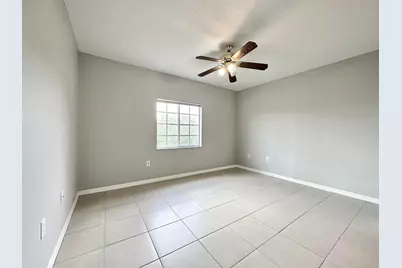 9604 Seadale Court #201, Riverview, FL 33578 - Photo 10