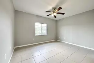 9604 Seadale Ct, Riverview, FL 33578 - Photo 10