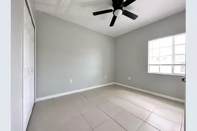 9604 Seadale Court #201, Riverview, FL 33578 - Photo 16