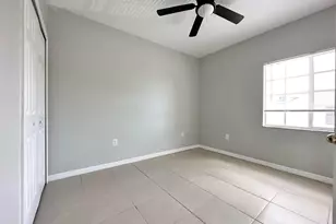 9604 Seadale Ct, Riverview, FL 33578 - Photo 16