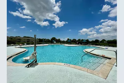 9604 Seadale Court #201, Riverview, FL 33578 - Photo 26