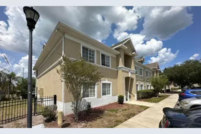 9604 Seadale Court #201, Riverview, FL 33578 - Photo 2