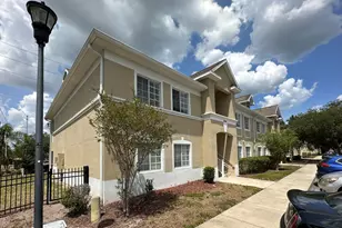 9604 Seadale Ct, Riverview, FL 33578 - Photo 2