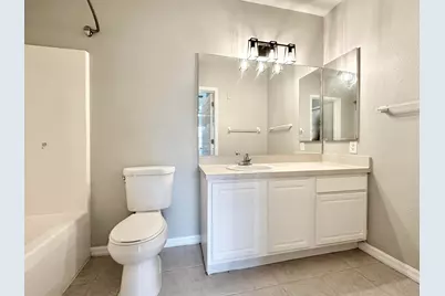9604 Seadale Court #201, Riverview, FL 33578 - Photo 12