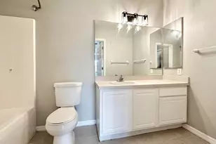 9604 Seadale Ct, Riverview, FL 33578 - Photo 12