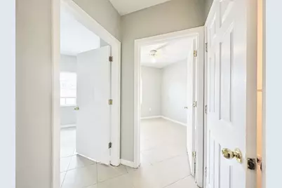 9604 Seadale Court #201, Riverview, FL 33578 - Photo 16