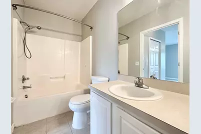 9604 Seadale Court #201, Riverview, FL 33578 - Photo 14