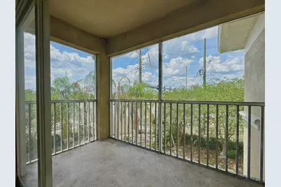 9604 Seadale Court #201, Riverview, FL 33578 - Photo 22
