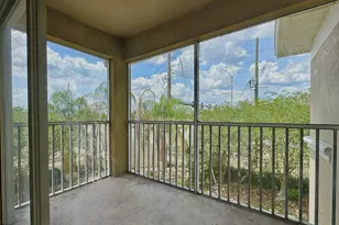9604 Seadale Ct, Riverview, FL 33578 - Photo 22