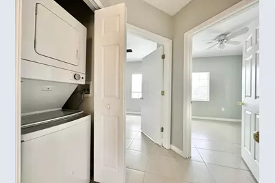 9604 Seadale Court #201, Riverview, FL 33578 - Photo 20