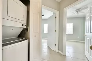 9604 Seadale Ct, Riverview, FL 33578 - Photo 20