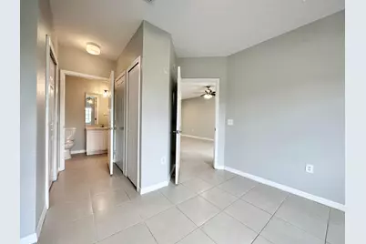 9604 Seadale Court #201, Riverview, FL 33578 - Photo 12
