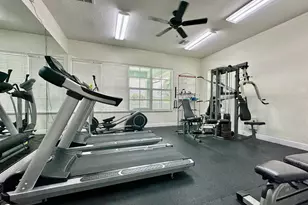 9604 Seadale Ct, Riverview, FL 33578 - Photo 28