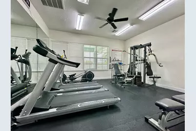 9604 Seadale Court #201, Riverview, FL 33578 - Photo 28