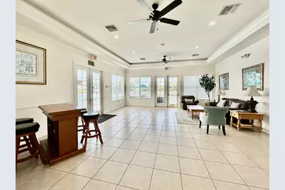 9604 Seadale Court #201, Riverview, FL 33578 - Photo 30