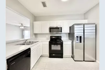 9604 Seadale Court #201, Riverview, FL 33578 - Photo 8