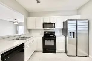 9604 Seadale Ct, Riverview, FL 33578 - Photo 8