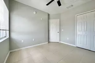 9604 Seadale Ct, Riverview, FL 33578 - Photo 18