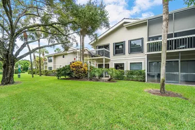 11863 Wimbledon Circle #427, Wellington, FL 33414 - Photo 22