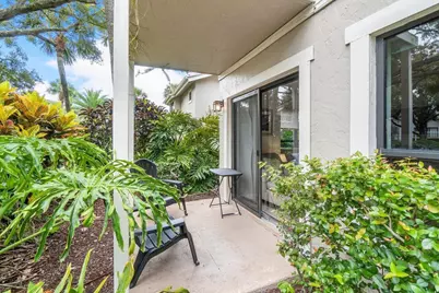 11863 Wimbledon Circle #427, Wellington, FL 33414 - Photo 20