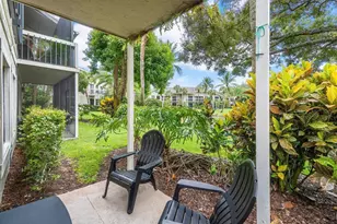 11863 Wimbledon Circle, Wellington, FL 33414 - Photo 8