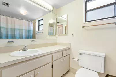 11863 Wimbledon Circle #427, Wellington, FL 33414 - Photo 14