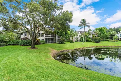 11863 Wimbledon Circle #427, Wellington, FL 33414 - Photo 24
