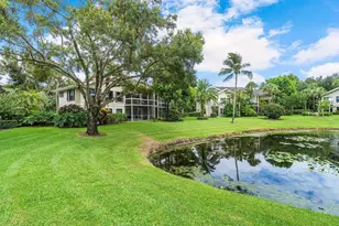 11863 Wimbledon Circle, Wellington, FL 33414 - Photo 24