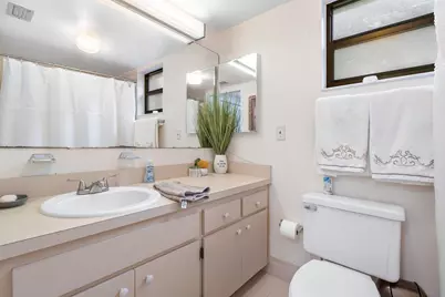 11863 Wimbledon Circle #427, Wellington, FL 33414 - Photo 6