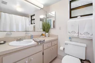 11863 Wimbledon Circle, Wellington, FL 33414 - Photo 6