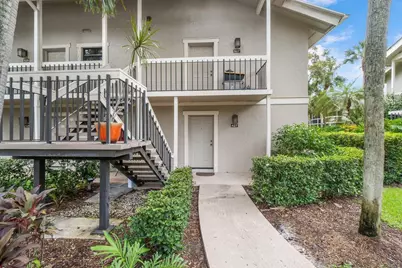 11863 Wimbledon Circle #427, Wellington, FL 33414 - Photo 18