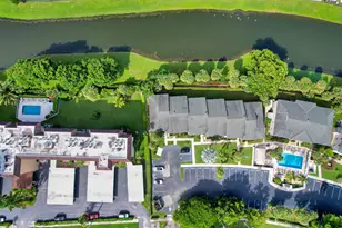 4040 Crystal Lake Dr, Pompano Beach, FL 33064 - Photo 20