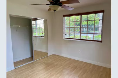 4040 Crystal Lake Drive #101, Pompano Beach, FL 33064 - Photo 12