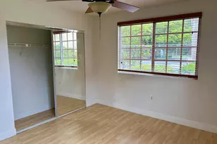 4040 Crystal Lake Dr, Pompano Beach, FL 33064 - Photo 12