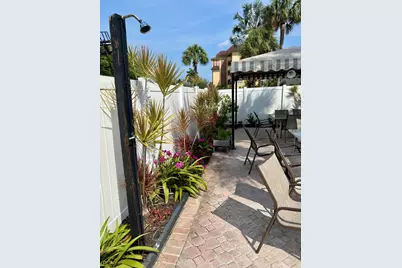 4040 Crystal Lake Drive #101, Pompano Beach, FL 33064 - Photo 18