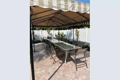 4040 Crystal Lake Drive #101, Pompano Beach, FL 33064 - Photo 18