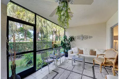 4040 Crystal Lake Drive #101, Pompano Beach, FL 33064 - Photo 14