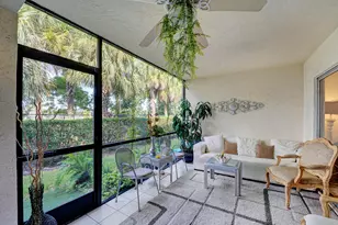 4040 Crystal Lake Dr, Pompano Beach, FL 33064 - Photo 14