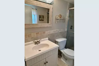 4040 Crystal Lake Drive #101, Pompano Beach, FL 33064 - Photo 10