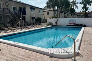 4040 Crystal Lake Dr, Pompano Beach, FL 33064 - Photo 16