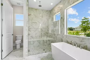 14196 SW Pinnacle Ct, Port Saint Lucie, FL 34987 - Photo 22